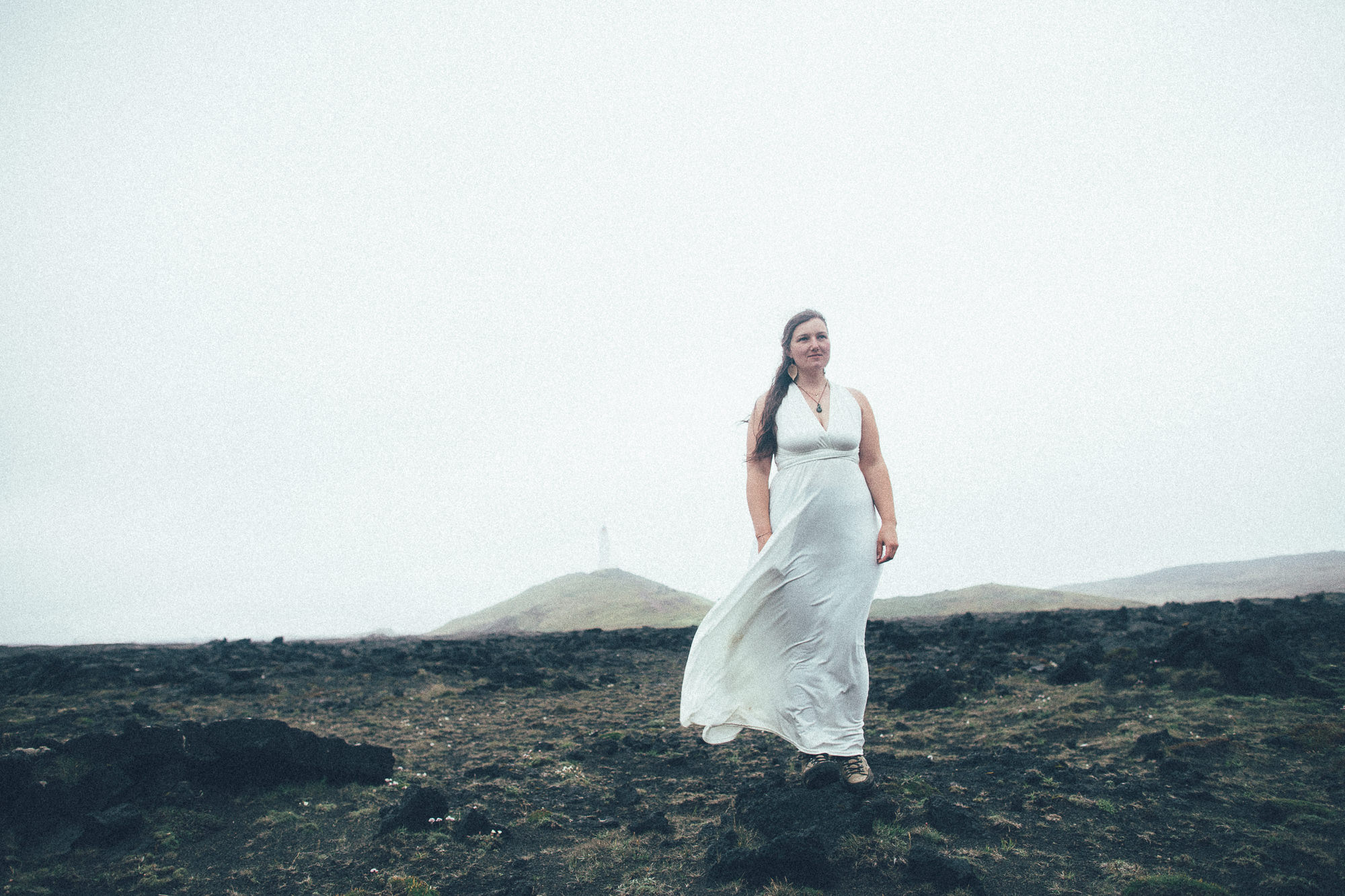 Export x3 5D4 9090 Victoria @ Reykanesviti 4